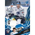 2025/26 Sportzoo ELH 1. serie #177 Ondřej Pšenička Azure Blue
