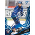 2025/26 Sportzoo ELH 1. serie #175 Mikko Petman Azure Blue