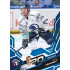 2025/26 Sportzoo ELH 1. serie #170 Petr Zámorský Azure Blue