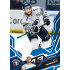 2025/26 Sportzoo ELH 1. serie #167 Igor Merezhko Azure Blue