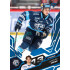 2025/26 Sportzoo ELH 1. serie #192 Jaromír Pérez Azure Blue
