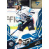 2025/26 Sportzoo ELH 1. serie #186 Denis Zeman Azure Blue