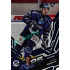 2025/26 Sportzoo ELH 1. serie #216 Patrik Zdráhal Azure Blue