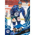 2025/26 Sportzoo ELH 1. serie #208 Martin Hanzl Azure Blue