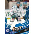 2025/26 Sportzoo ELH 1. serie #206 Jakub Zbořil Azure Blue