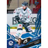2025/26 Sportzoo ELH 1. serie #205 Joseph Francis Leahy Azure Blue