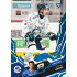 2025/26 Sportzoo ELH 1. serie #203 Patrik Demel Azure Blue