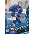 2025/26 Sportzoo ELH 1. serie #202 Vojtěch Budík Azure Blue