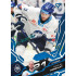 2025/26 Sportzoo ELH 1. serie #234 Samuel Vigneault Azure Blue