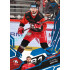 2025/26 Sportzoo ELH 1. serie #248 Ondřej Matýs Azure Blue