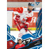 2025/26 Sportzoo ELH 1. serie #247 Rok Macuh Azure Blue