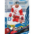 2025/26 Sportzoo ELH 1. serie #252 Karel Plášek Azure Blue