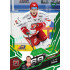 2025/26 Sportzoo ELH 1. serie #071 Lukáš Radil Emerald Green xx/50