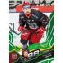 2025/26 Sportzoo ELH 1. serie #068 Radovan Pavlík Emerald Green xx/50