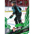 2025/26 Sportzoo ELH 1. serie #078 Roberts Mamčics Emerald Green xx/50