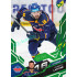 2025/26 Sportzoo ELH 1. serie #105 Róbert Lantoši Emerald Green xx/50