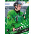 2025/26 Sportzoo ELH 1. serie #115 Martin Skärberg Emerald Green xx/50