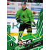 2025/26 Sportzoo ELH 1. serie #114 Filip Pyrochta Emerald Green xx/50