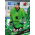 2025/26 Sportzoo ELH 1. serie #110 Petr Gewiese Emerald Green xx/50