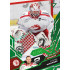 2025/26 Sportzoo ELH 1. serie #128 Marek Mazanec Emerald Green xx/50