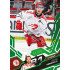 2025/26 Sportzoo ELH 1. serie #134 David Cienciala Emerald Green xx/50