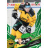 2025/26 Sportzoo ELH 1. serie #156 Markus Hännikäinen  Emerald Green xx/50