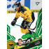2025/26 Sportzoo ELH 1. serie #158 Ondřej Jurčík Emerald Green xx/50