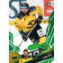 2025/26 Sportzoo ELH 1. serie #159 Petr Koblasa Emerald Green xx/50