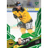 2025/26 Sportzoo ELH 1. serie #159 David Kaše Emerald Green xx/50