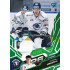 2025/26 Sportzoo ELH 1. serie #177 Ondřej Pšenička Emerald Green xx/50