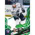 2025/26 Sportzoo ELH 1. serie #167 Igor Merezhko Emerald Green xx/50