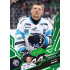 2025/26 Sportzoo ELH 1. serie #185 Radim Šimek Emerald Green xx/50