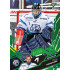 2025/26 Sportzoo ELH 1. serie #181 Petr Hamalčík Emerald Green xx/50