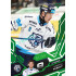 2025/26 Sportzoo ELH 1. serie #195 Martin Ryšavý Emerald Green xx/50