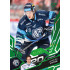 2025/26 Sportzoo ELH 1. serie #194 Jaromír Pytlík Emerald Green xx/50