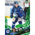 2025/26 Sportzoo ELH 1. serie #213 Anthony Nellis Emerald Green xx/50