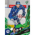 2025/26 Sportzoo ELH 1. serie #215 Chad Yetman Emerald Green xx/50