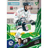 2025/26 Sportzoo ELH 1. serie #203 Patrik Demel Emerald Green xx/50