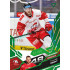 2025/26 Sportzoo ELH 1. serie #237 Tomáš Černý Emerald Green xx/50
