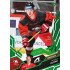 2025/26 Sportzoo ELH 1. serie #241 Adam Rutar Emerald Green xx/50
