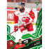 2025/26 Sportzoo ELH 1. serie #242 David Škůrek Emerald Green xx/50