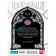 2025/26 Sportzoo ELH 1. serie #MG-08 Jan Strmeň Magic of the Goalie