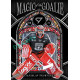 2025/26 Sportzoo ELH 1. serie #MG-05 Stanislav Škorvánek Magic of the Goalie
