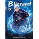 2025/26 Sportzoo ELH 1. serie #BL-03 Andrej Kollár Blizzard