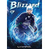 2025/26 Sportzoo ELH 1. serie #BL-02 Lukáš Cingel Blizzard