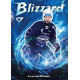 2025/26 Sportzoo ELH 1. serie #BL-02 Lukáš Cingel Blizzard