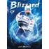 2025/26 Sportzoo ELH 1. serie #BL-01 Jan Ščotka Blizzard
