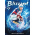 2025/26 Sportzoo ELH 1. serie #BL-06 Jáchym Kondelík Blizzard