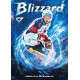 2025/26 Sportzoo ELH 1. serie #BL-06 Jáchym Kondelík Blizzard