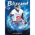 2025/26 Sportzoo ELH 1. serie #BL-09 Jakub Sirota Blizzard